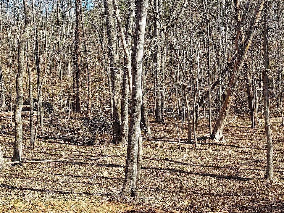 2nd image of 4620B Thomas Jefferson Pkwy