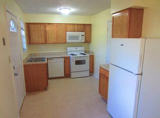 5589 Ironwood Ct, Columbus, OH 43229