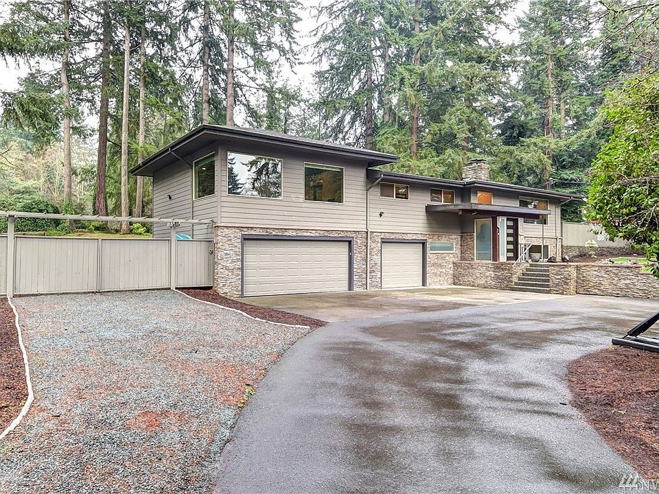 1st image of 28150 109th Ave SE