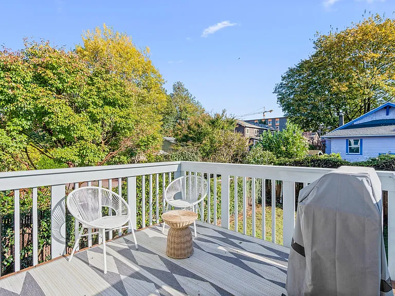 3732 SE 28th Ave — Photo 29