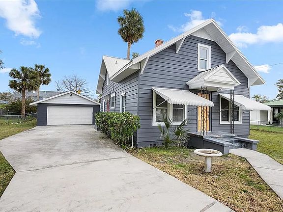 3rd image of 119 Leon Ave