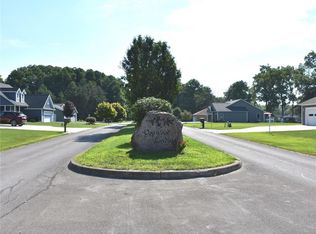 12410 Dogwood Ln LOT 12, Conneaut Lake, PA 16316