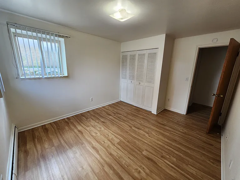 Kimberly House — Photo 7