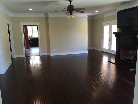 Greatroom