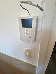 Rented by Standard Living Realty Inc