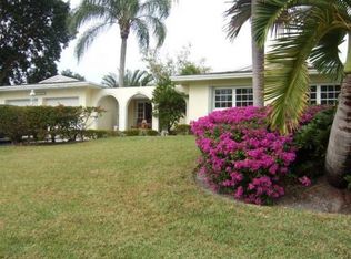 10801 SW 122nd St, Miami, FL 33176