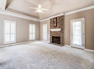 84 Provident Pl, Douglasville, GA 30134