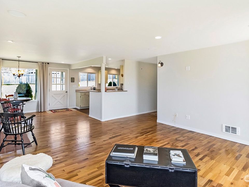 756 BROKAW Road, Camano Island, WA 98282 Zillow