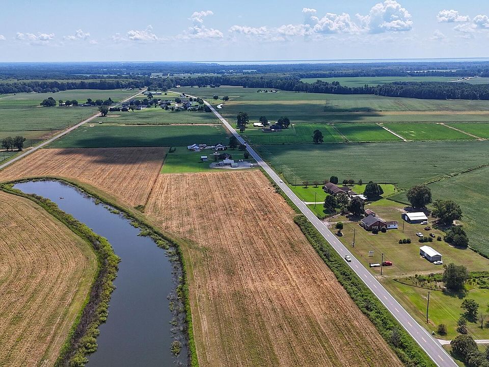 1st image of 1220 Virginia Road LOT 1