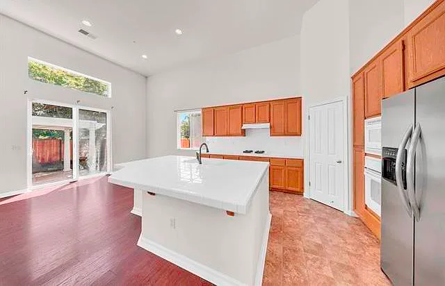 2908 Haddington Ct — Photo 10