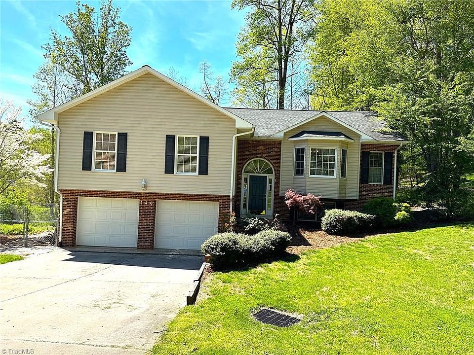 146 Hollowview Dr, Wilkesboro, NC 28697 Zillow