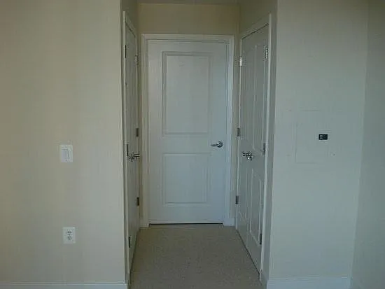 820 N Pollard St #607 — Photo 10