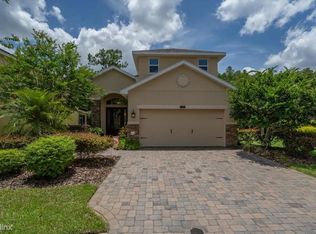 16020 Bella Woods Dr, Tampa, FL 33647