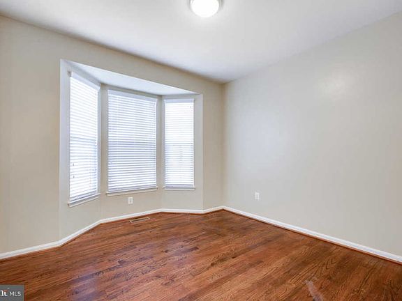 5th image of 7657 Henry Knox Dr