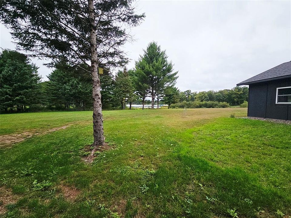 1st image of 2736 7th Avenue