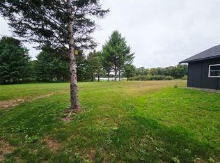 2736 7th Ave, Chetek, WI 54728