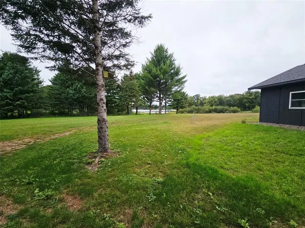 2736 7th Avenue, Chetek, WI 54728