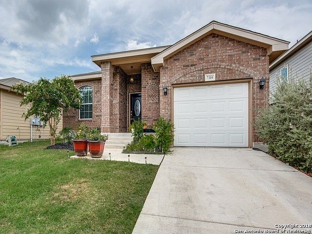 1st image of 7319 Net Valley Dr