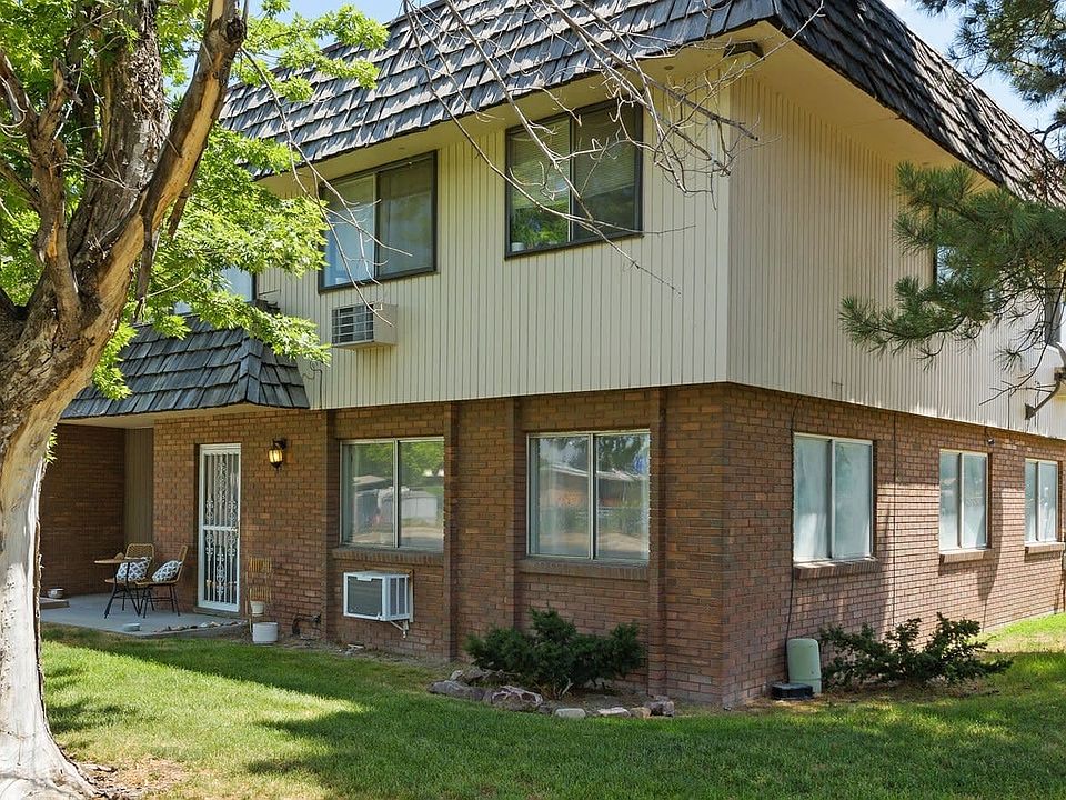 1st image of 4525 S 1175 W APT 73