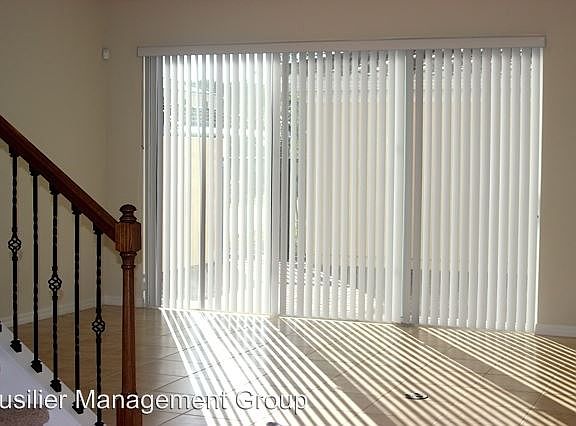 4th image of 8680 Elder Ln