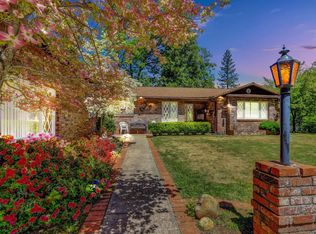 11612 Deer Park Dr, Nevada City, CA