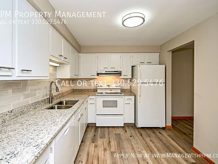 7145 Starcliff Ave NW #2 — Photo 3