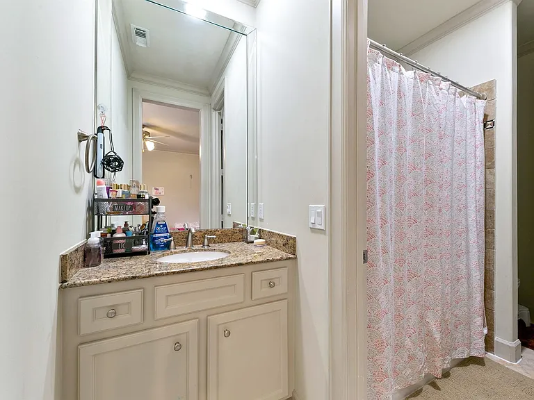 2418 S Mystic Mdw — Photo 29