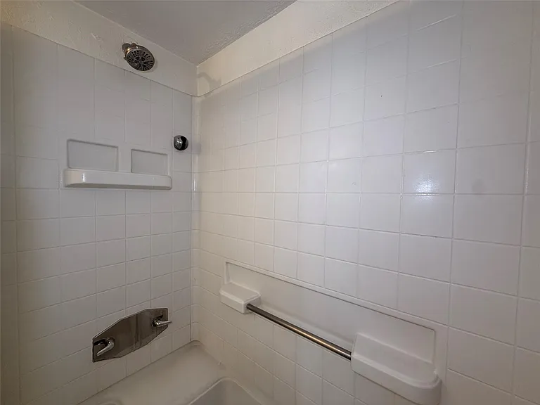 2250 Bering Dr #66 — Photo 24