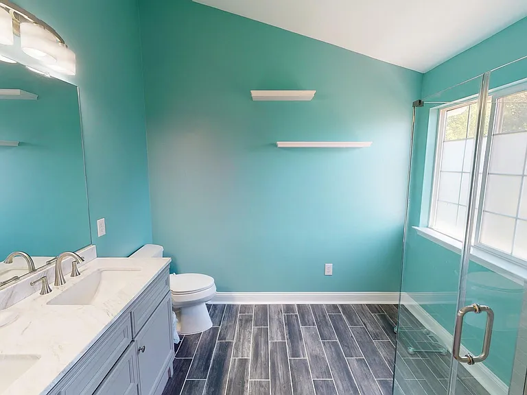 719 Summertime Dr — Photo 34