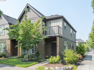 2805 SE 16th Ave, Portland, OR