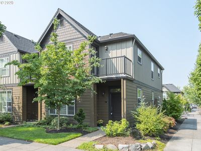 2805 SE 16th Ave, Portland, OR, 97202