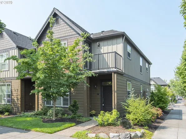2805 SE 16th Ave, Portland, OR 97202