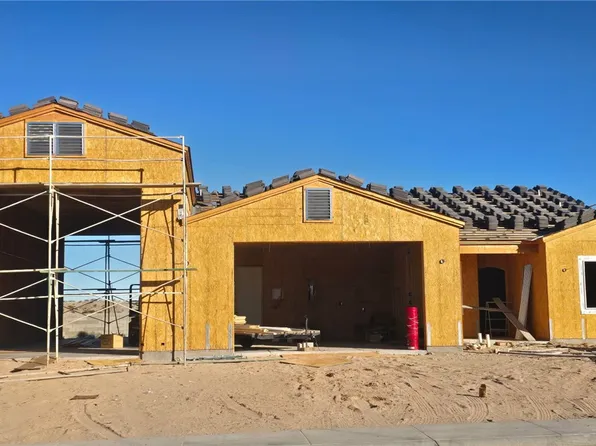 1921 Via Borgata, Fort Mohave, AZ 86426