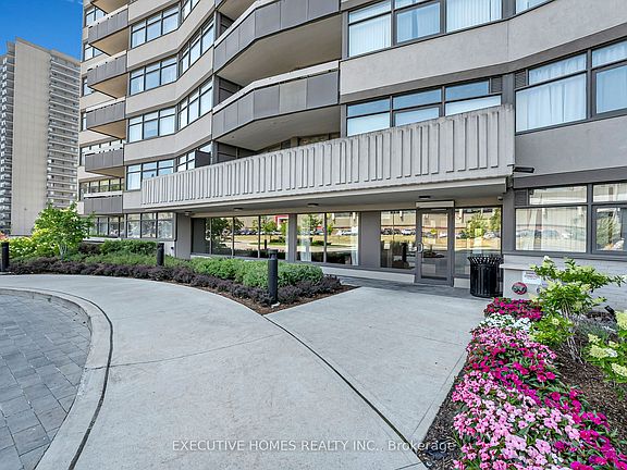 2nd image of 3131 Bridletowne Cir #508