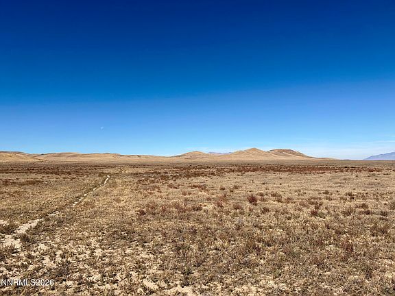 3rd image of 20 Acres Willow Creek Rd