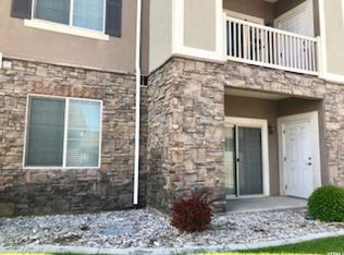 136 W Spring Hill Way #801, Saratoga Springs, UT 84045