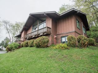 3197 Bridge Street Hill Rd, Towanda, PA 18848