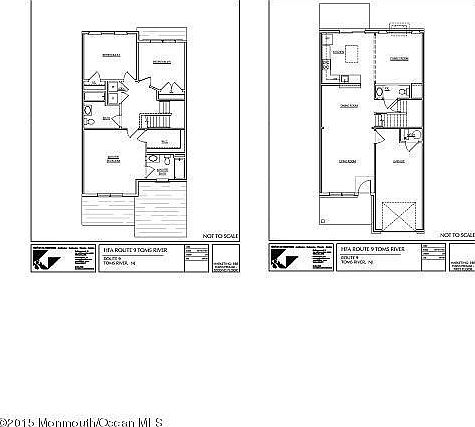 2nd image of 104 Harvest Way #104