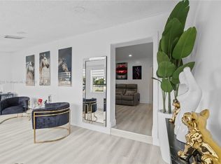 6474 Palm Ave, Hialeah, FL 33012