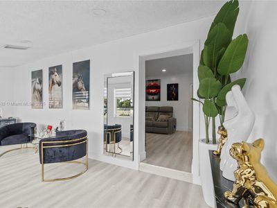 6474 Palm Ave, Hialeah, FL, 33012