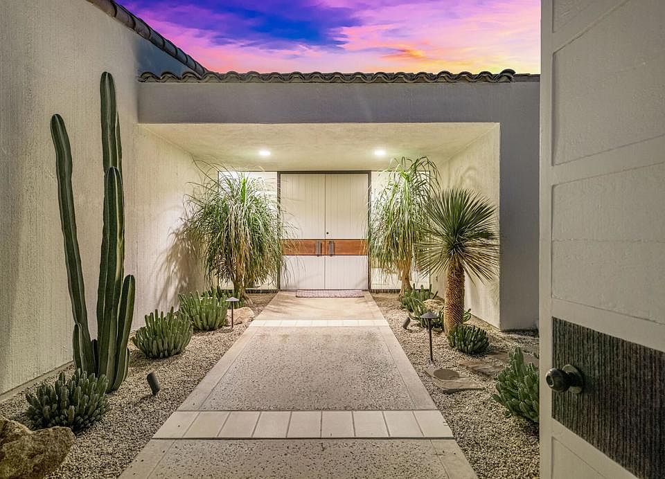 45560 Apache Rd, Indian Wells, CA 92210 Zillow