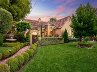 1204 Pine Ave, San Jose, CA