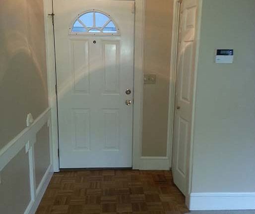 3rd image of 6385 Wedgeview Ct #I-h