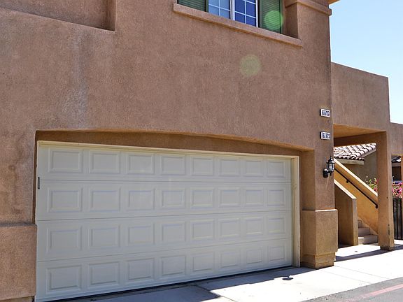 4th image of 67723 Rio Vista Dr