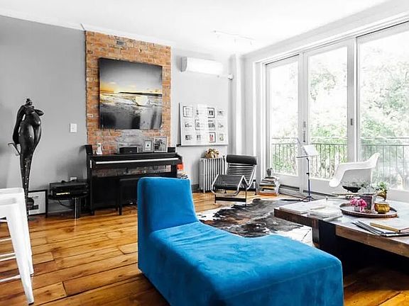 5th image of 450 De Graw St #1