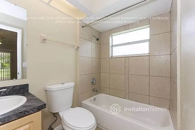 630 SW 29th St — Photo 15