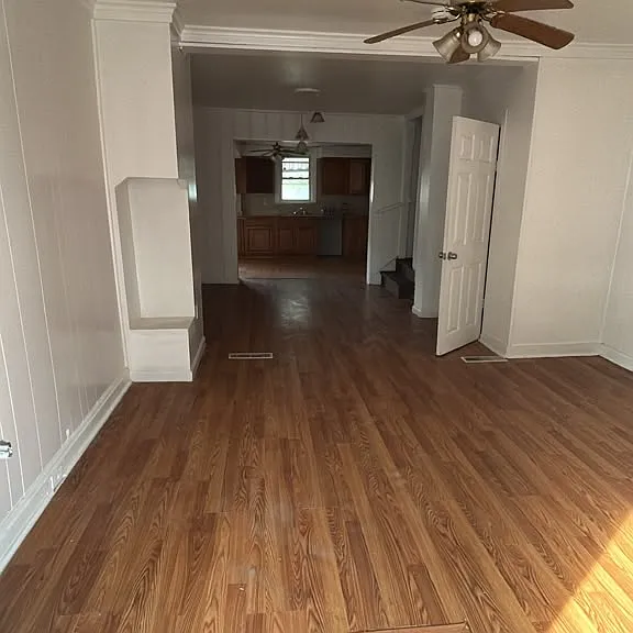 126 Ray St — Photo 5