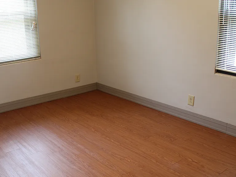 Ridgeview Apartments — Photo 23