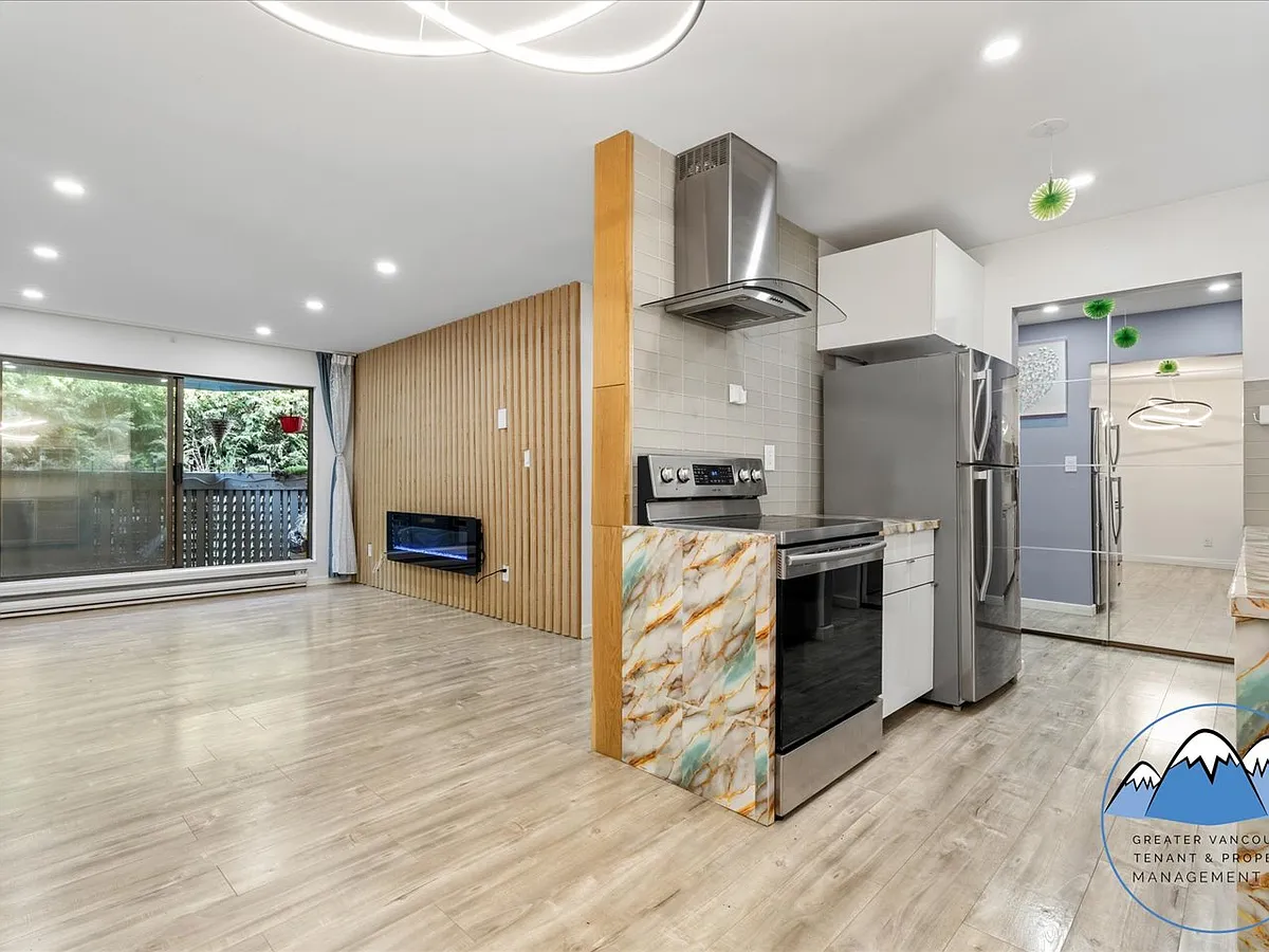 Building Photo - 8700 Ackroyd Rd