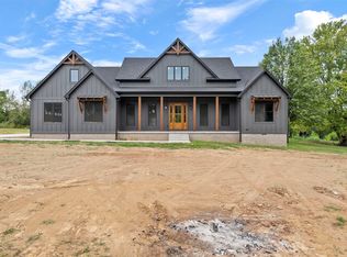 931 Collingwood Ct, Alvaton, KY 42122